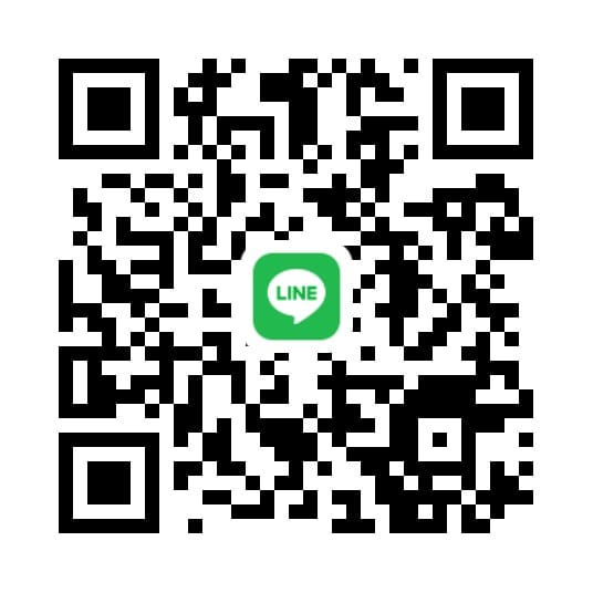 Line QR
